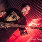 249 NTEY Deathfest 2017